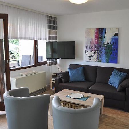 Fewo Jager Apartamento Willingen  Exterior foto