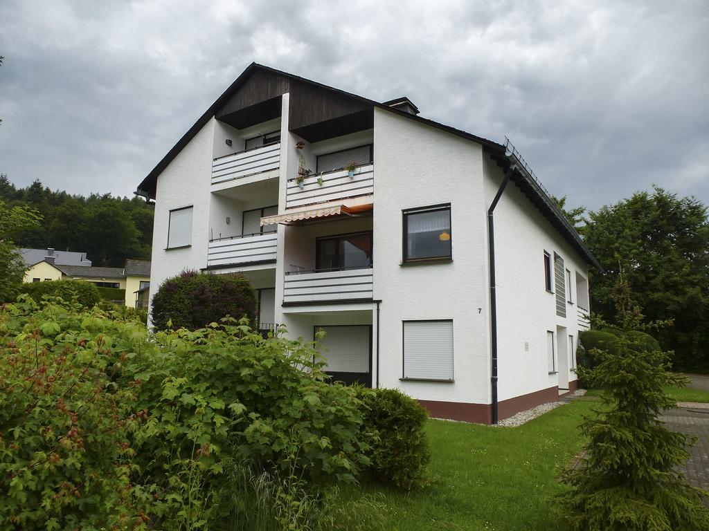 Fewo Jager Apartamento Willingen  Exterior foto