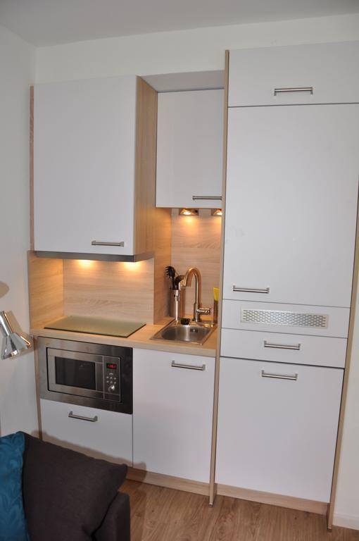 Fewo Jager Apartamento Willingen  Exterior foto