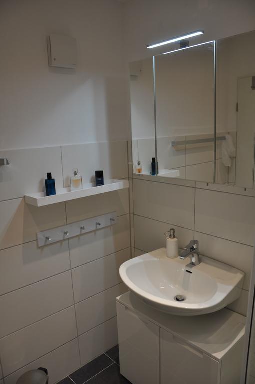 Fewo Jager Apartamento Willingen  Exterior foto