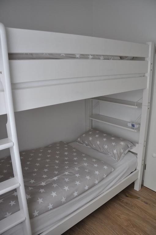 Fewo Jager Apartamento Willingen  Exterior foto