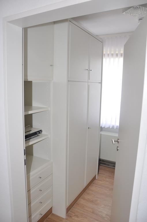 Fewo Jager Apartamento Willingen  Exterior foto
