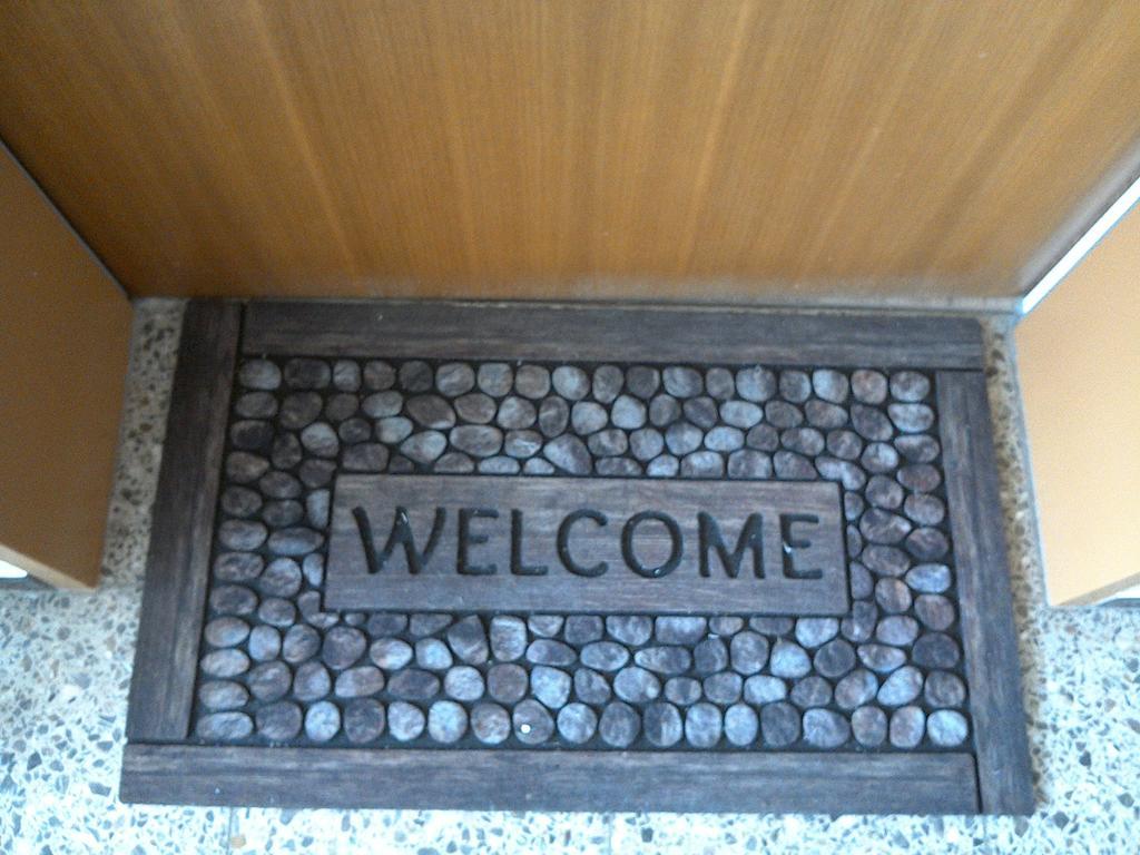Fewo Jager Apartamento Willingen  Exterior foto